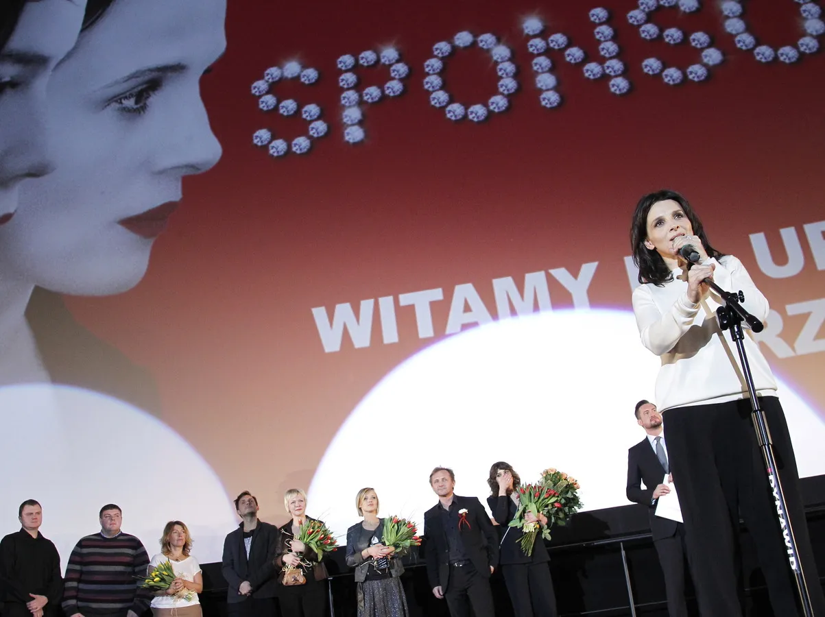 3059144-juliette-binoche.jpg