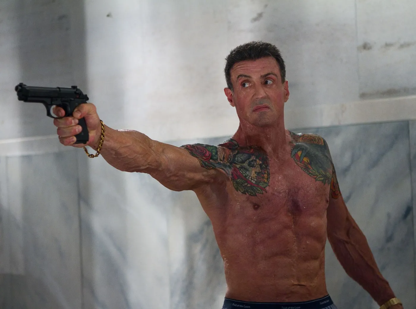 2968161-sylvester-stallone.jpg