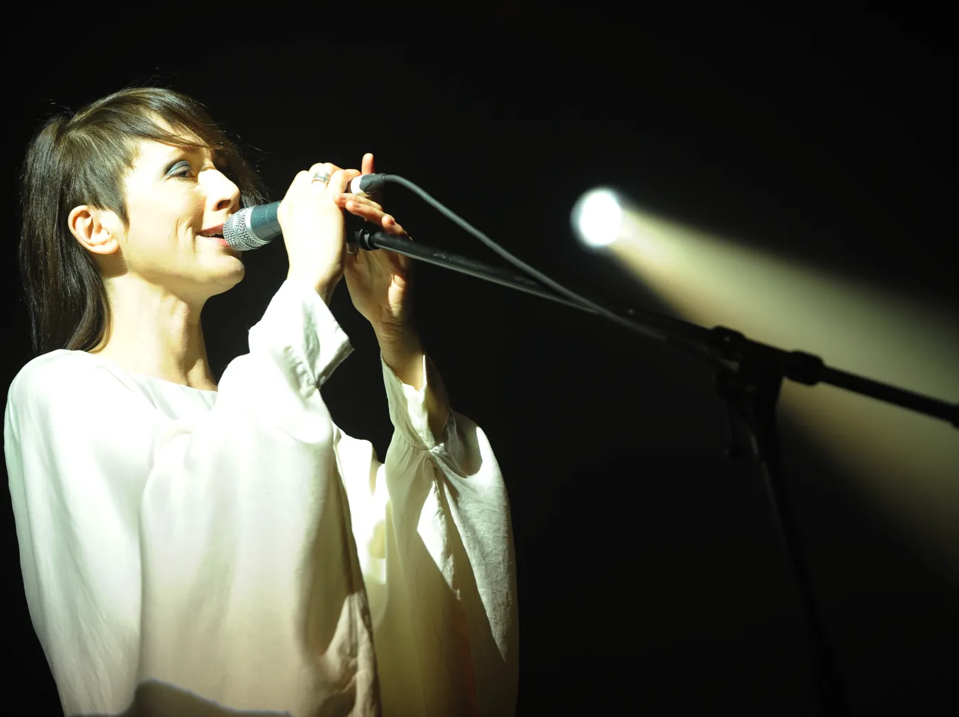 3063407-lamb-w-warszawie.jpg