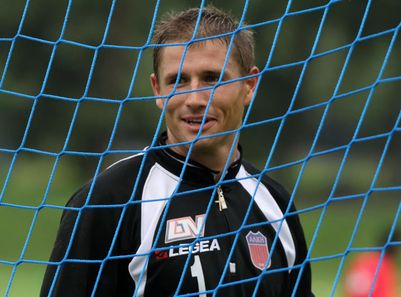 Polski bramkarz od lipca będzie grał w Dundee United