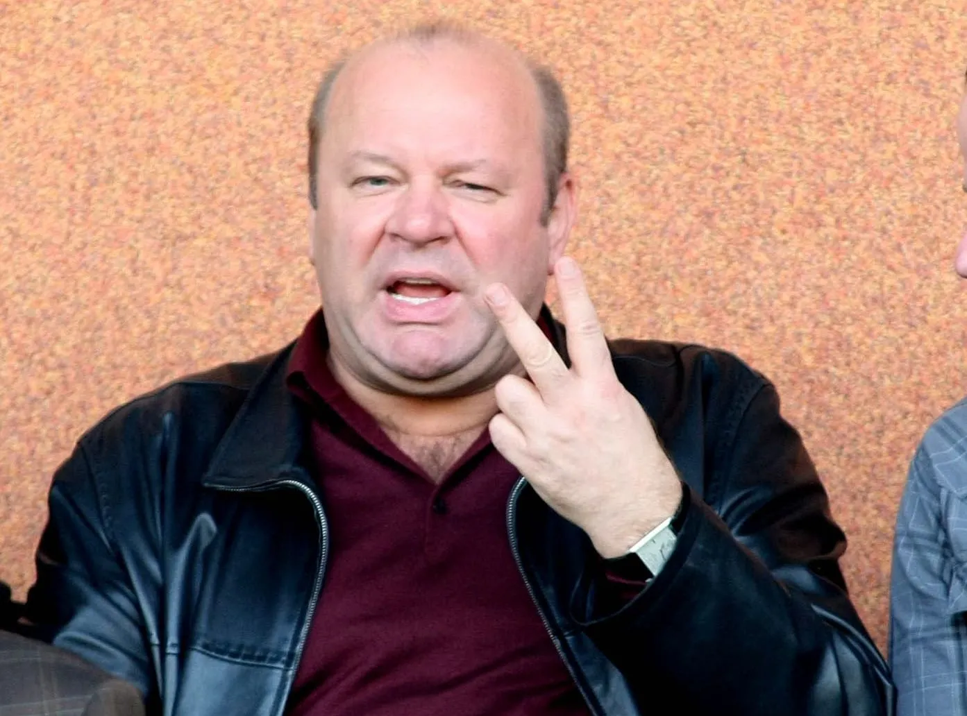 Bogusław Cupiał