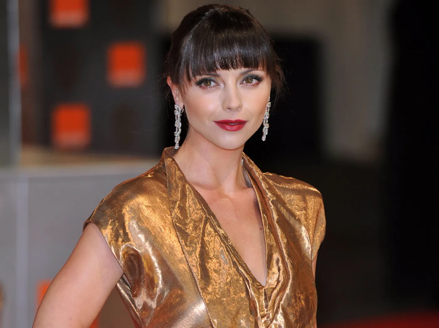 3087359-christina-ricci.jpg