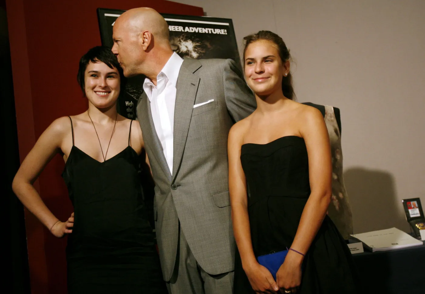 2825648-tallulah-willis.jpg
