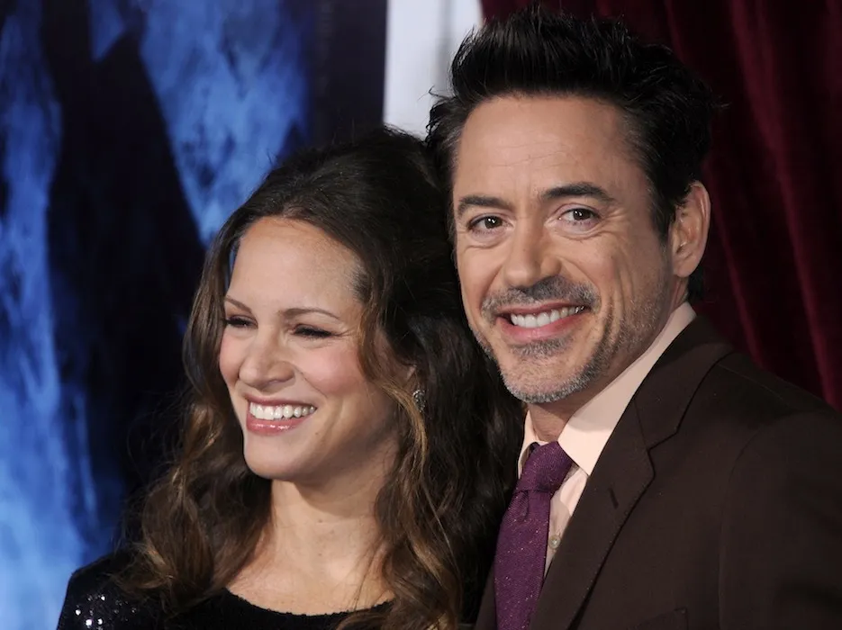 2825754-robert-downey-jr.jpg