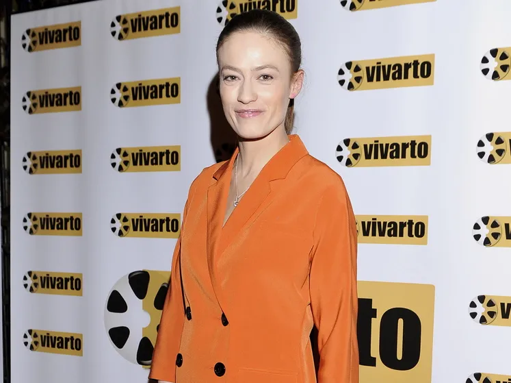 2831168-magdalena-rozczka.jpg