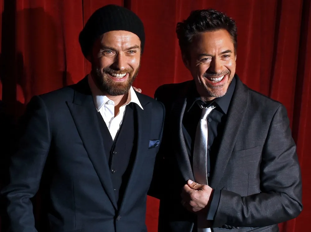 2844867-robert-downey-jr.jpg
