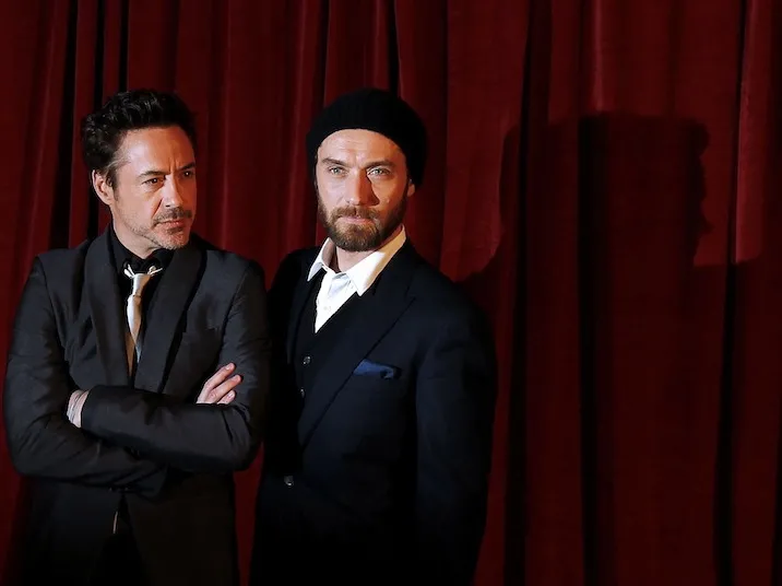 2844934-robert-downey-jr.jpg