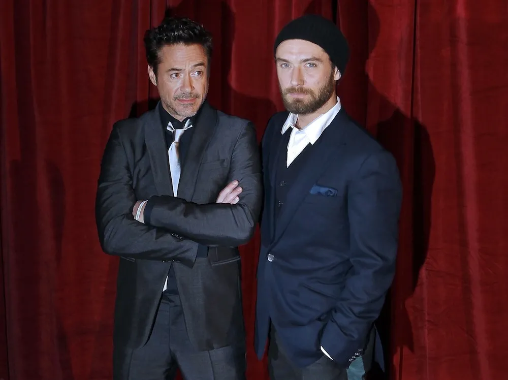 2844986-robert-downey-jr.jpg