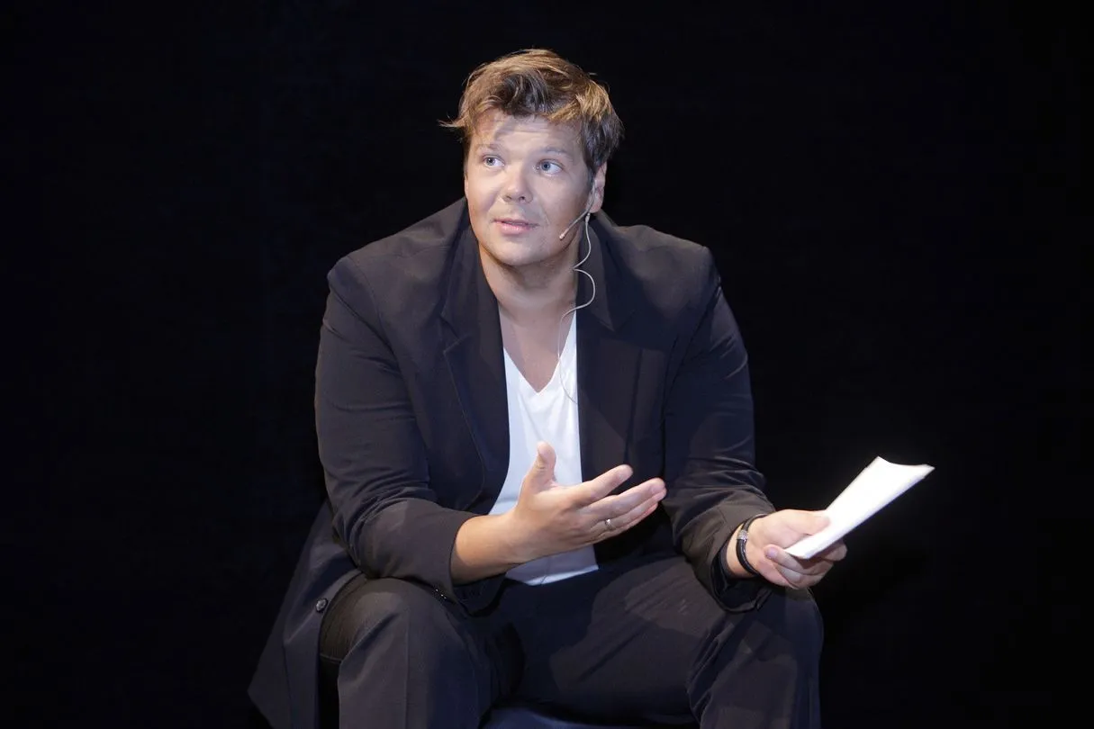 2846451-michal-figurski.jpg