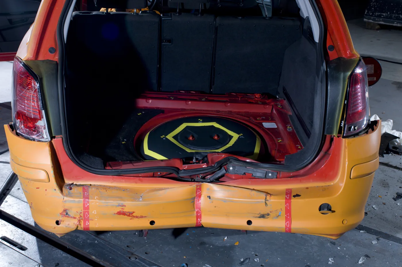 autogas_crash_1_15_1486160.jpg