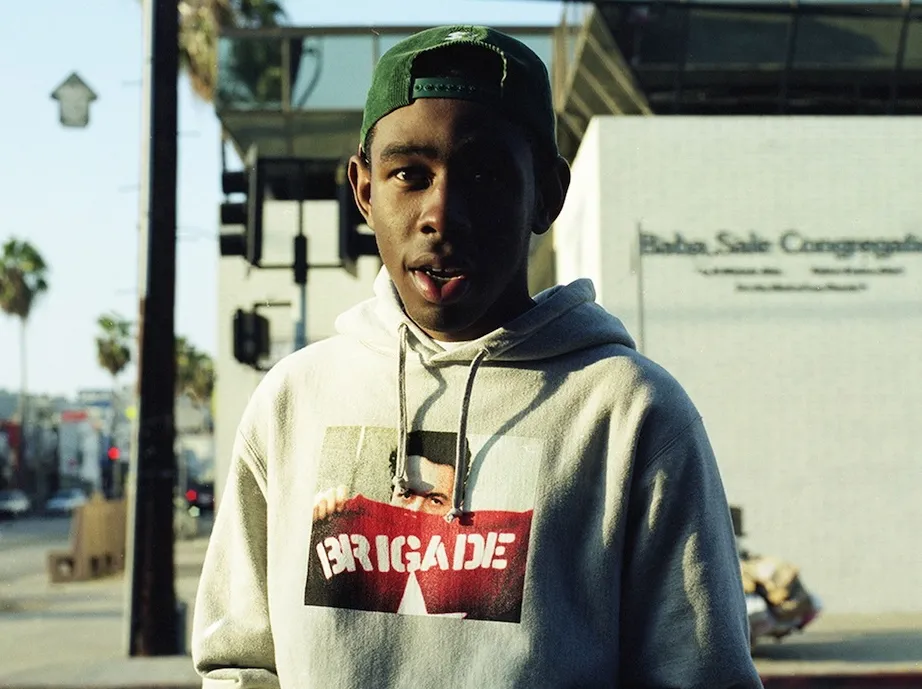 2921353-tyler-the-creator.jpg