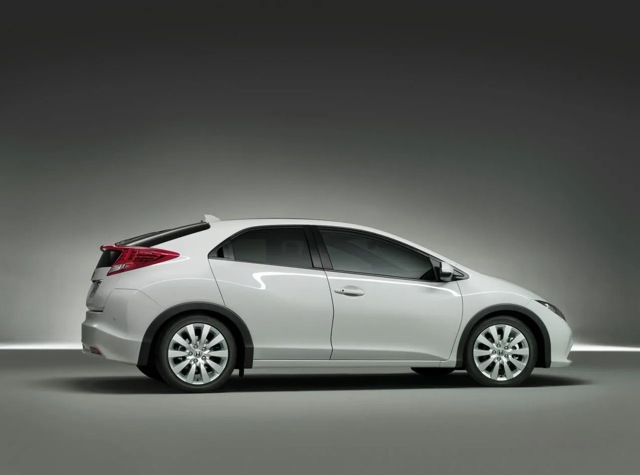 2488424-nowa-honda-civic.jpg