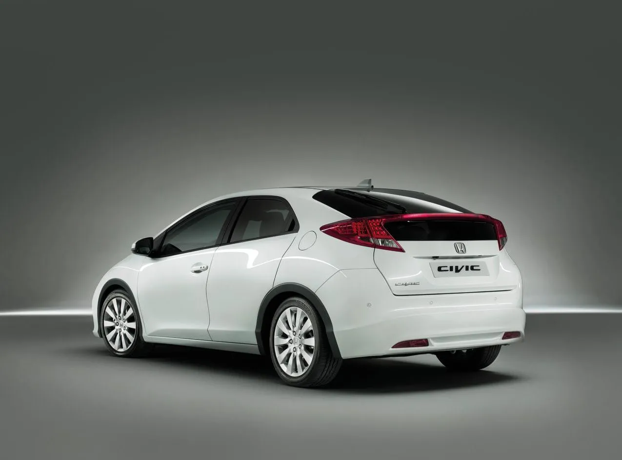 2488472-nowa-honda-civic.jpg