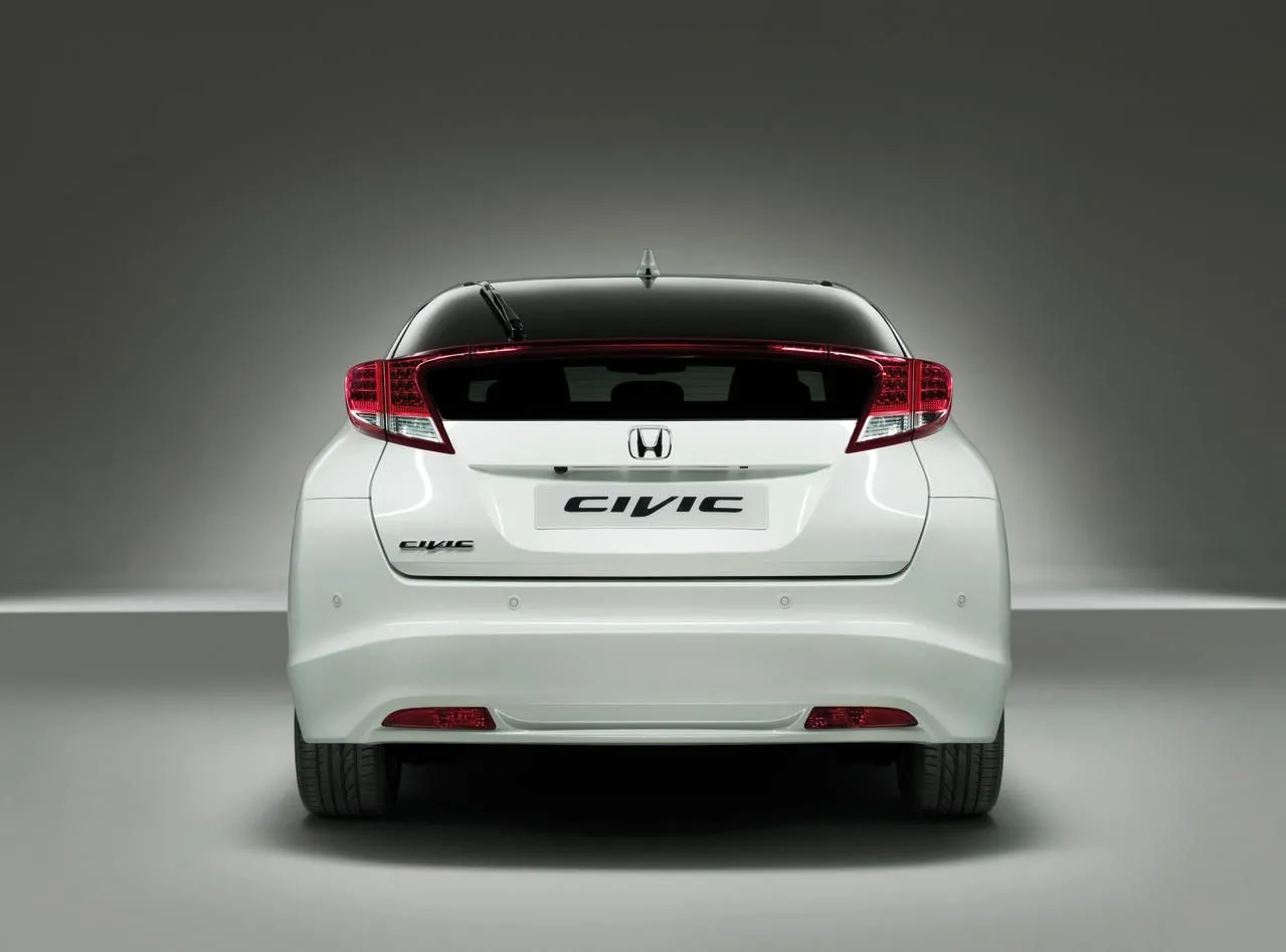 2488520-nowa-honda-civic.jpg