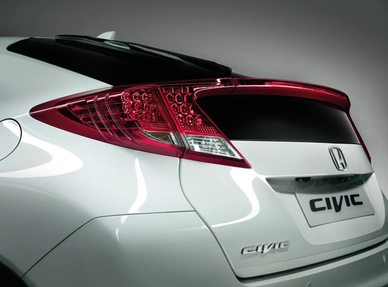 2488568-nowa-honda-civic.jpg