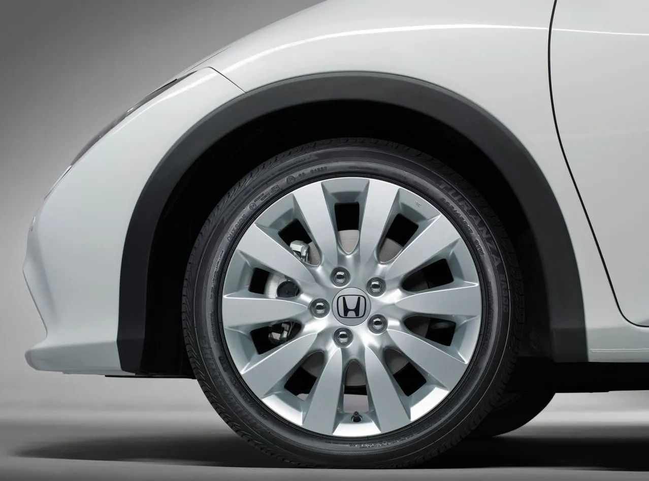 2488593-nowa-honda-civic.jpg