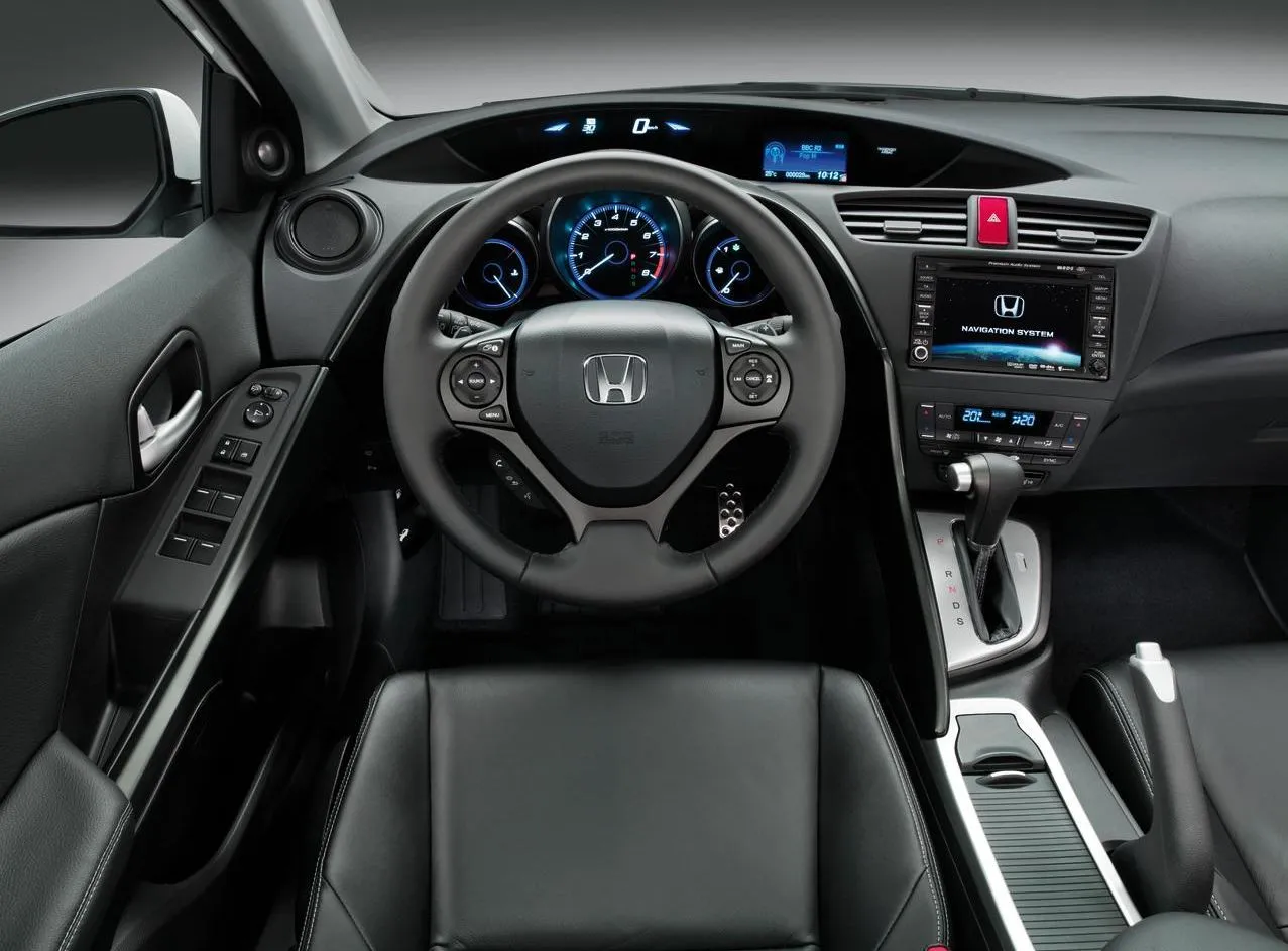 2488618-nowa-honda-civic.jpg
