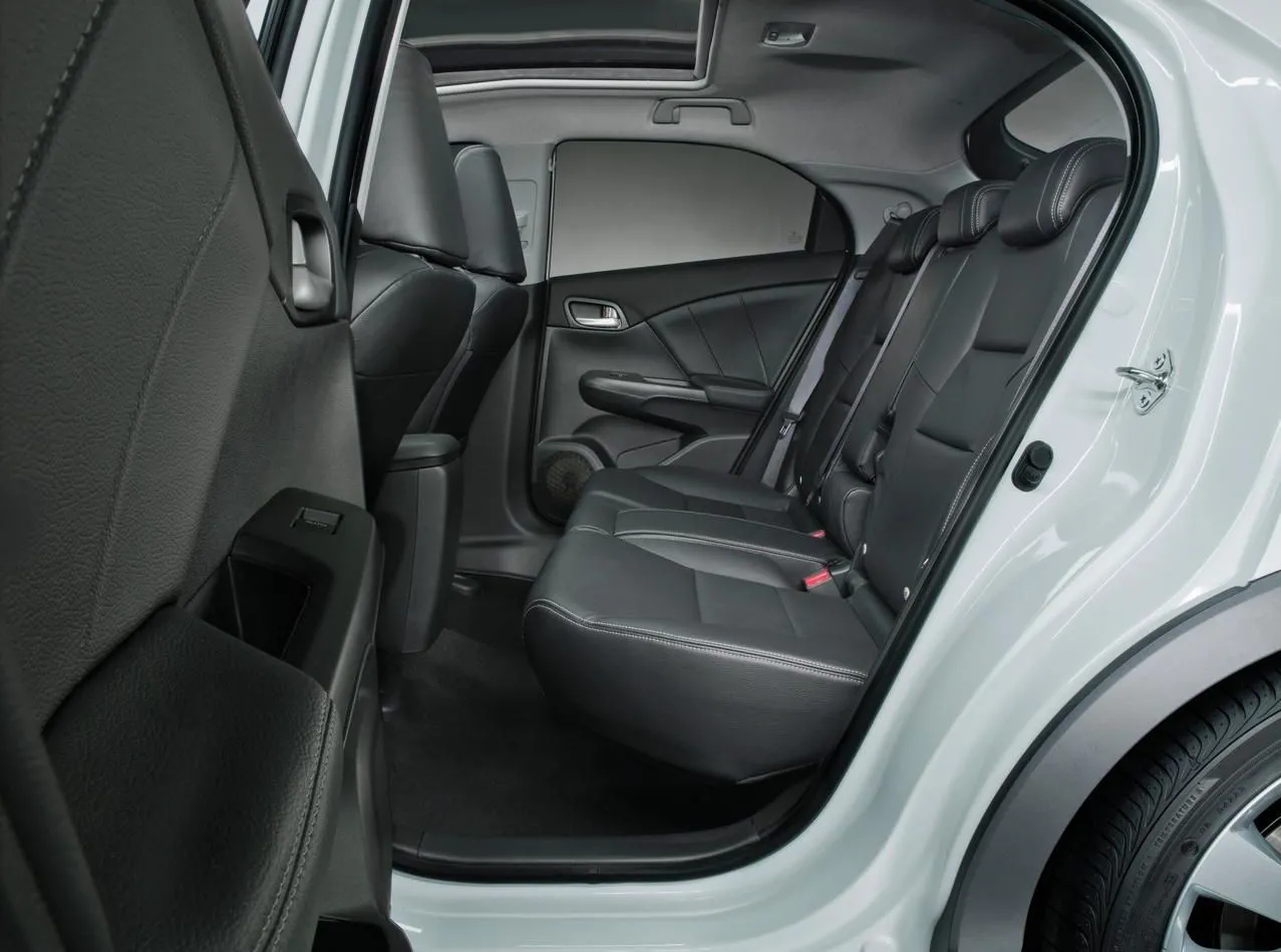 2488643-nowa-honda-civic.jpg