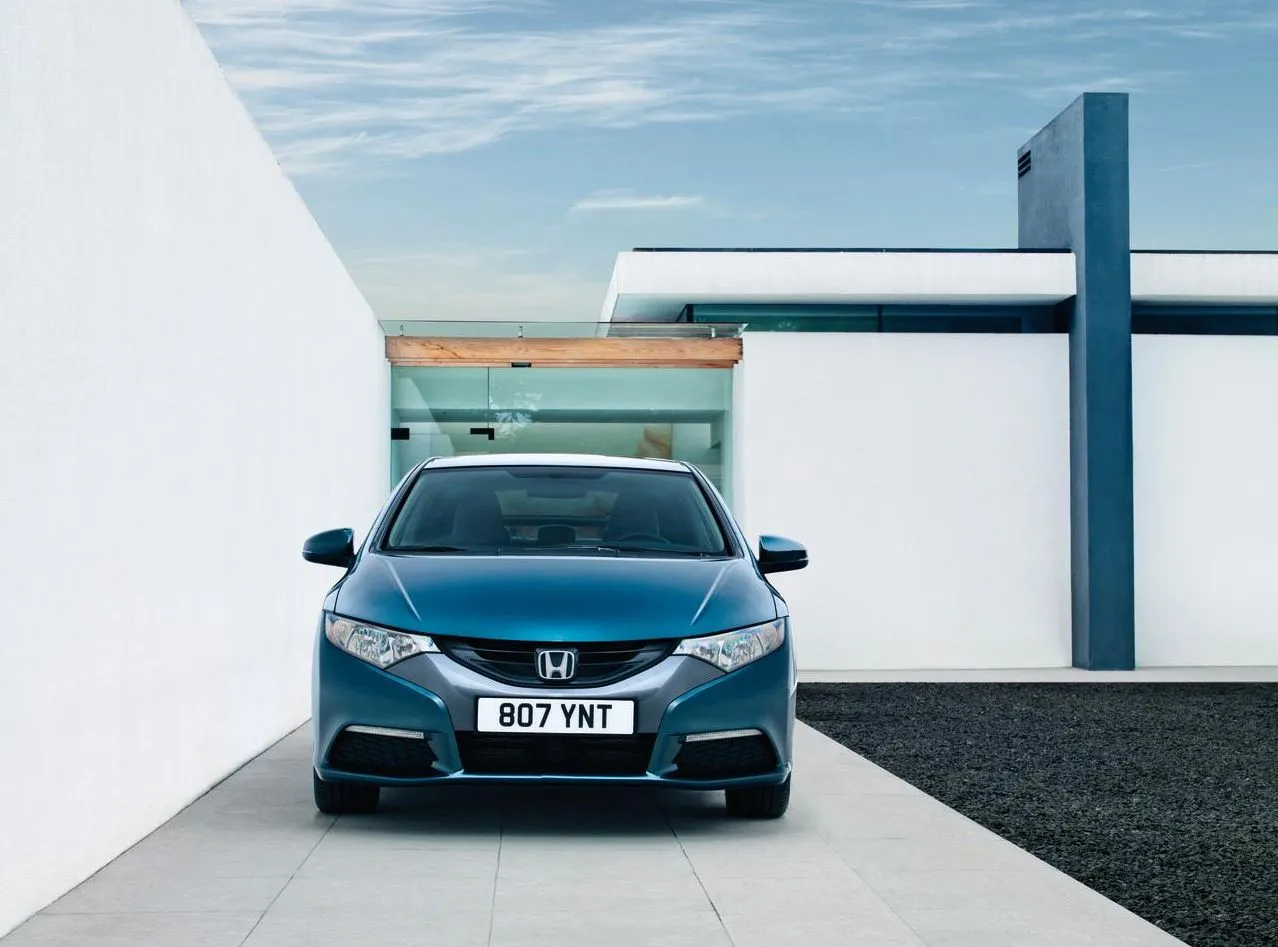2488668-nowa-honda-civic.jpg