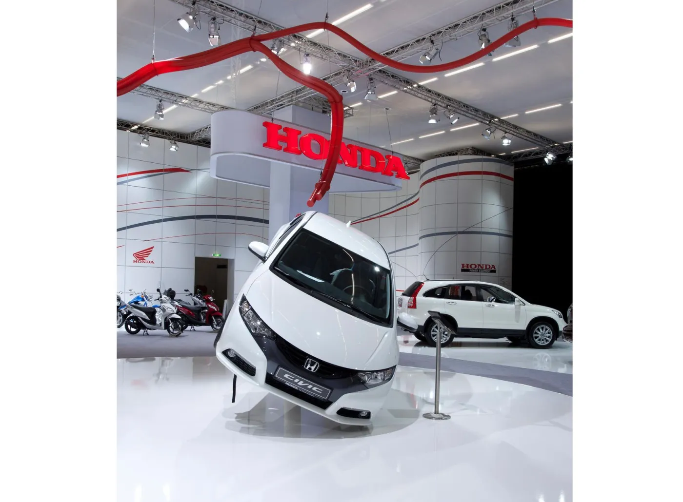 2488693-nowa-honda-civic.jpg