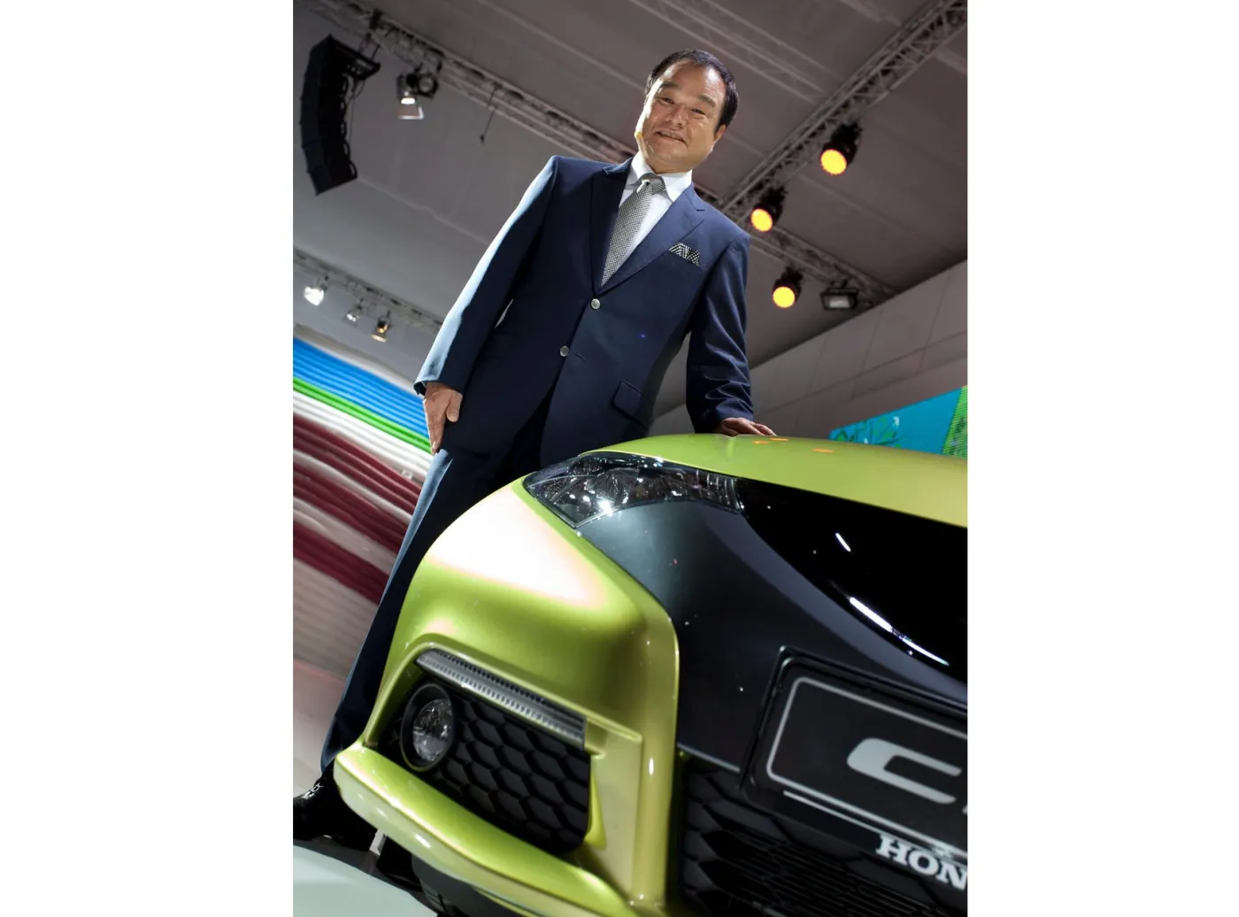 2488768-nowa-honda-civic.jpg