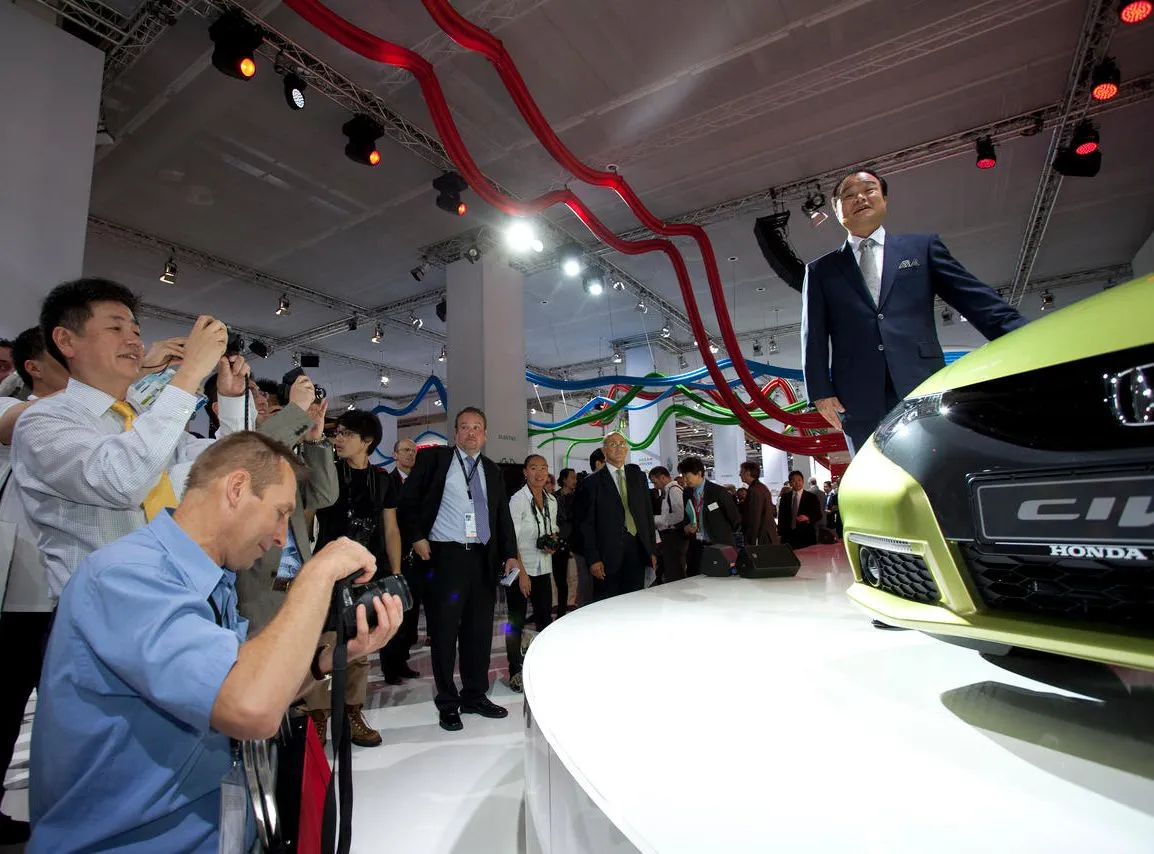 2488818-nowa-honda-civic.jpg