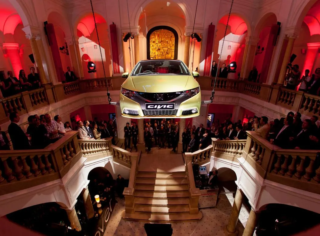 2488304-nowa-honda-civic.jpg