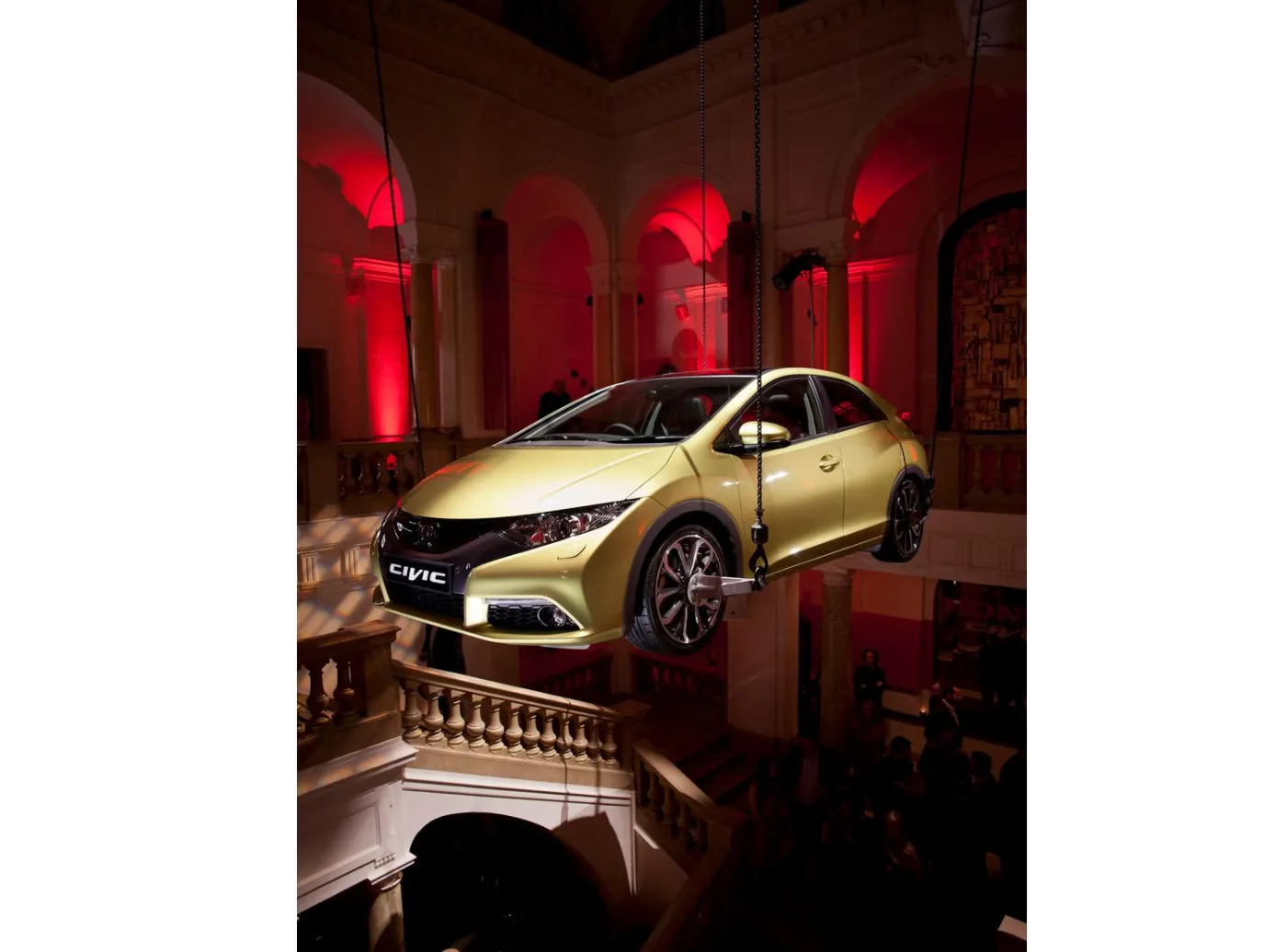 2488329-nowa-honda-civic.jpg