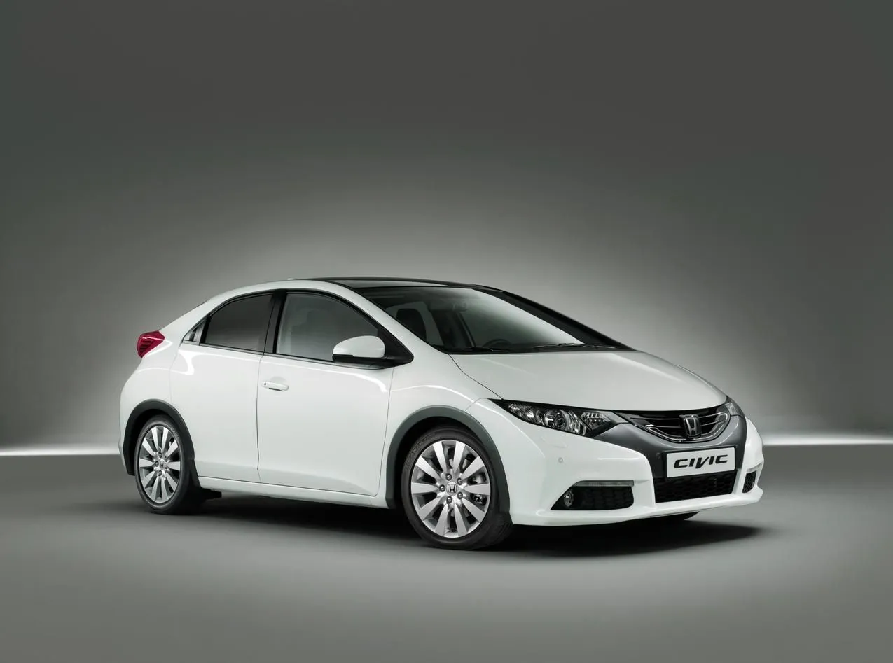 2488377-nowa-honda-civic.jpg
