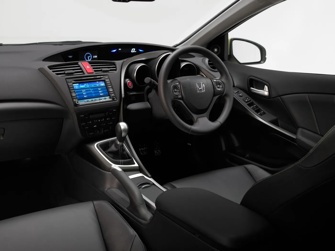 2880788-nowa-honda-civic.jpg