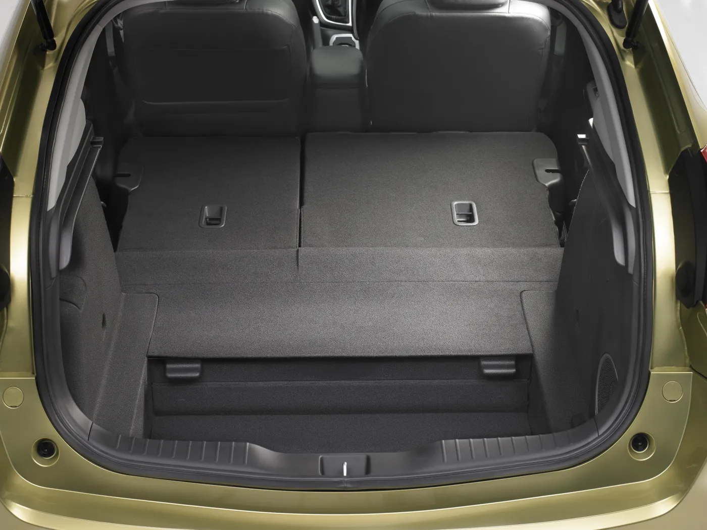 2880815-nowa-honda-civic.jpg