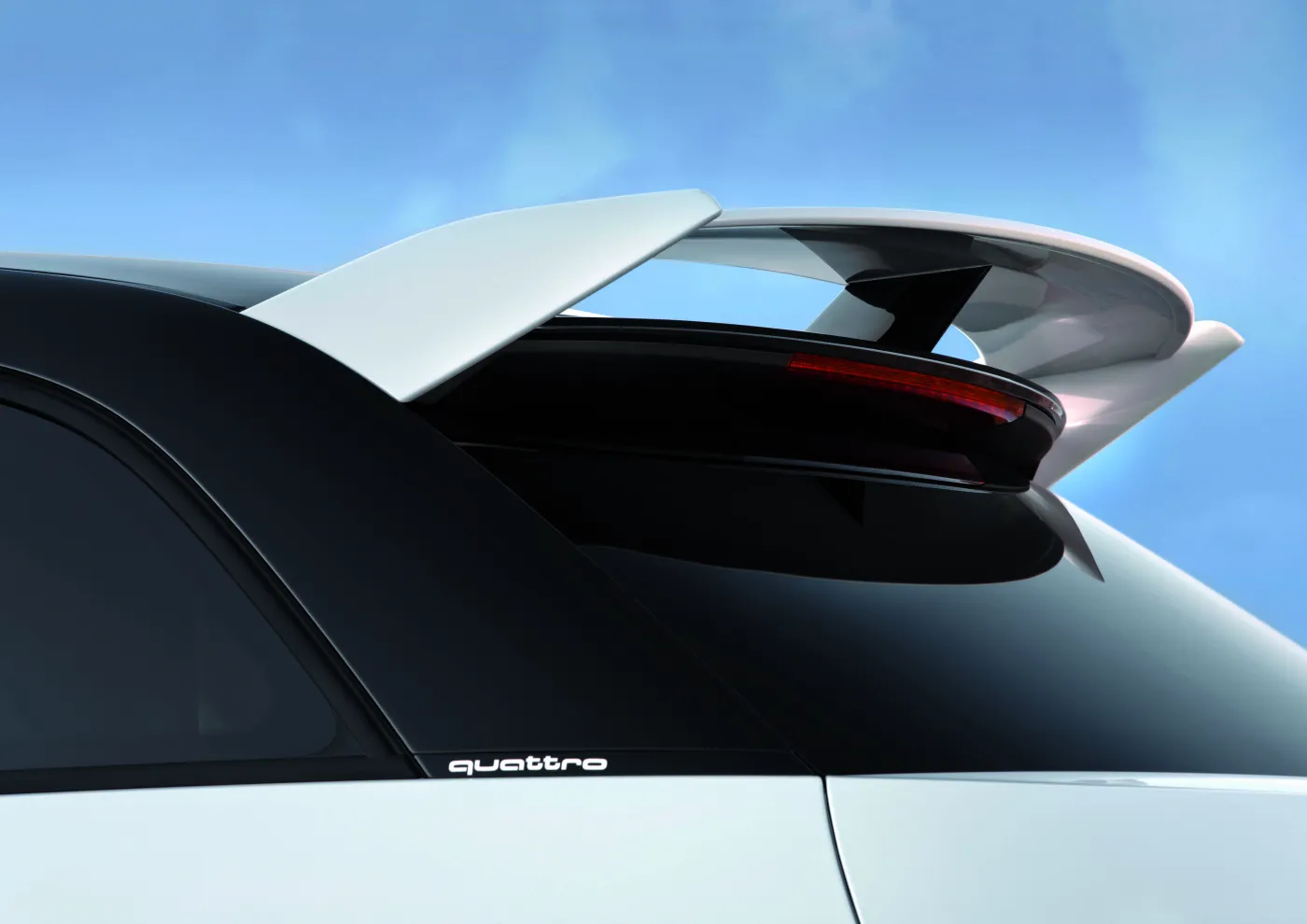 2884745-audi-a1-quattro.jpg