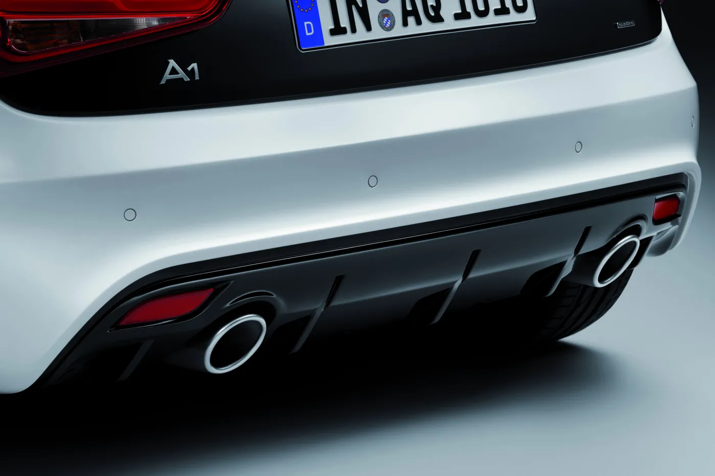 2884772-audi-a1-quattro.jpg