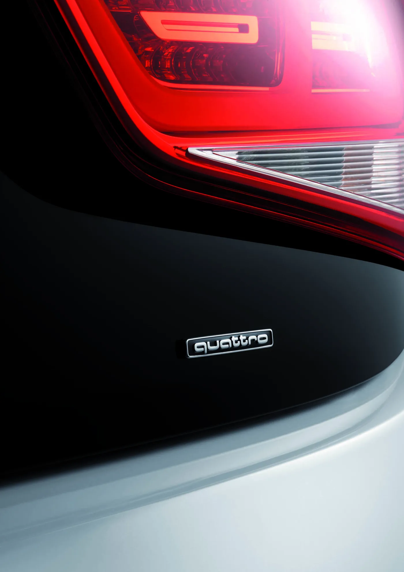 2884799-audi-a1-quattro.jpg