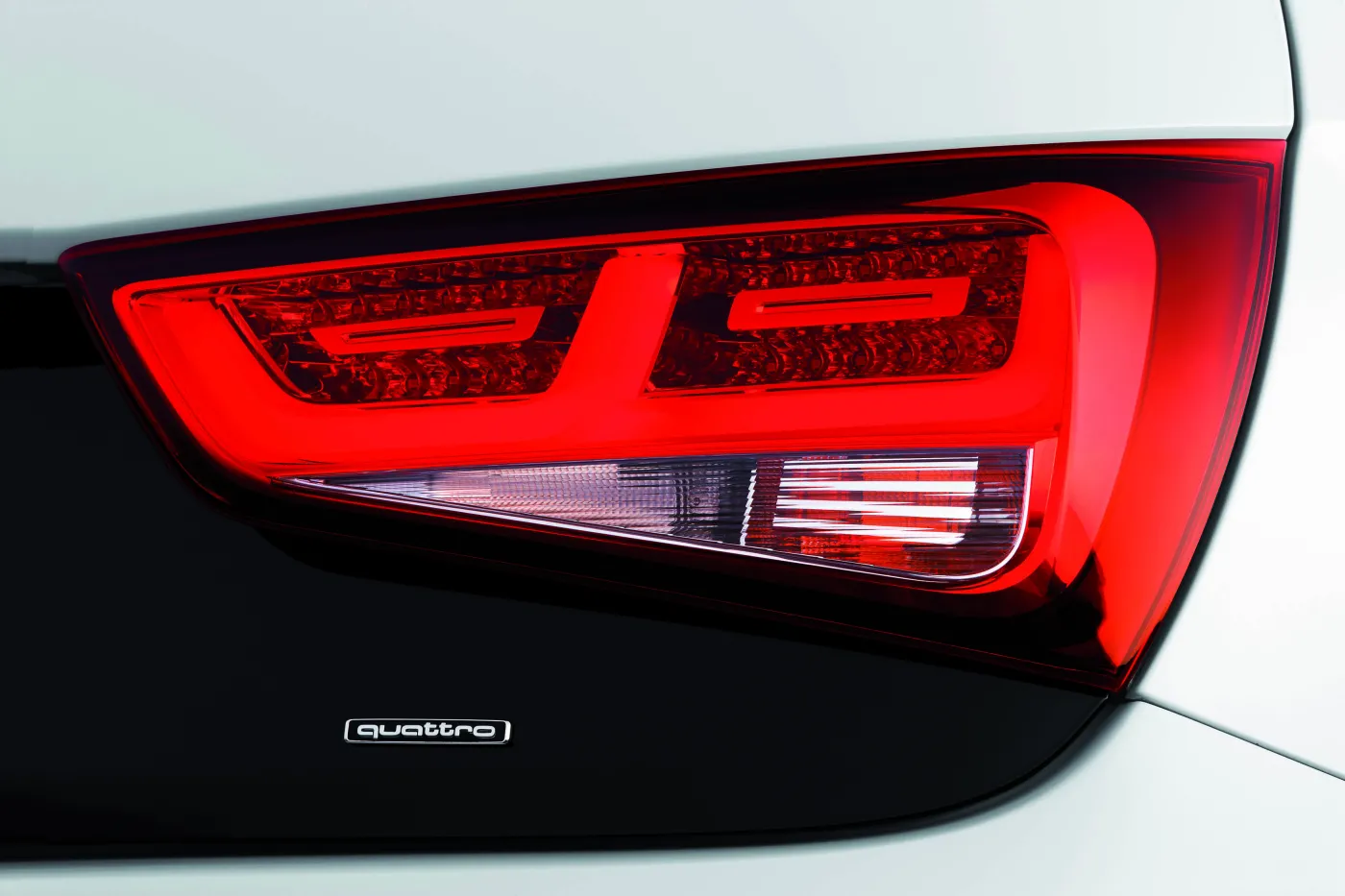2884826-audi-a1-quattro.jpg