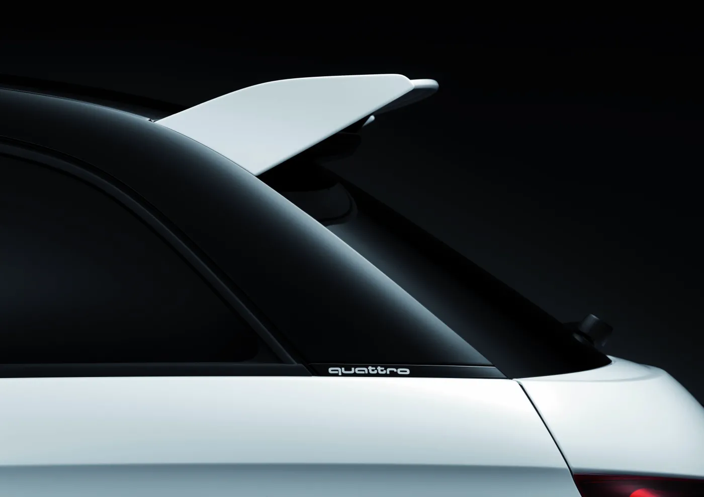 2884853-audi-a1-quattro.jpg