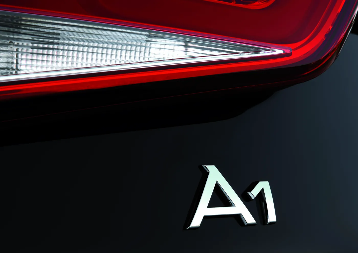2884880-audi-a1-quattro.jpg