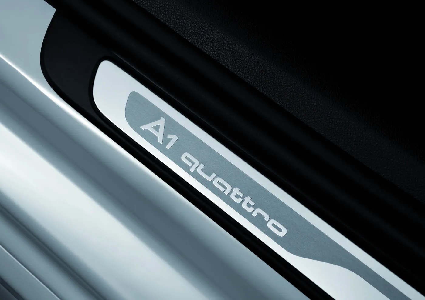 2884959-audi-a1-quattro.jpg