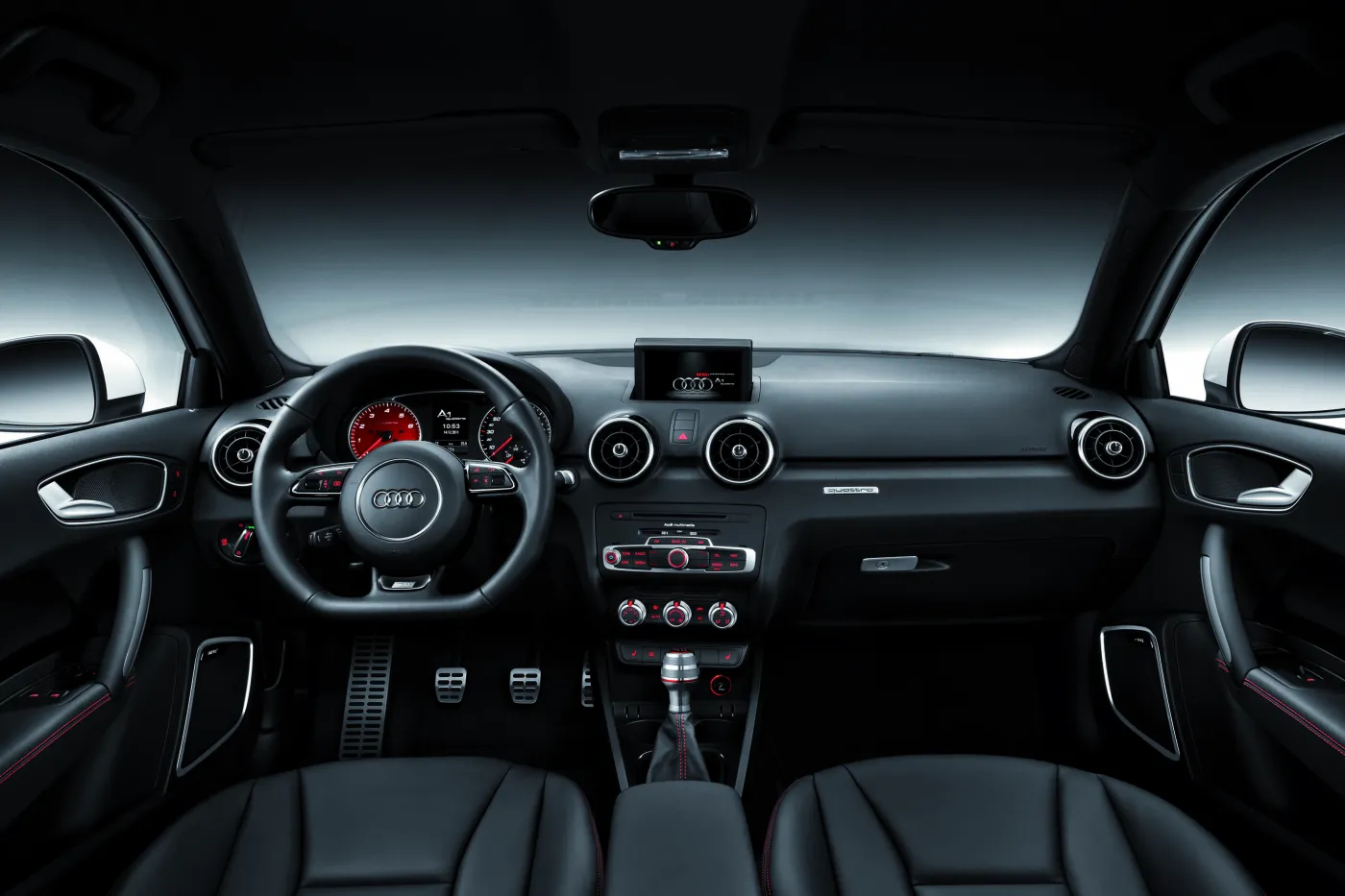 2885013-audi-a1-quattro.jpg