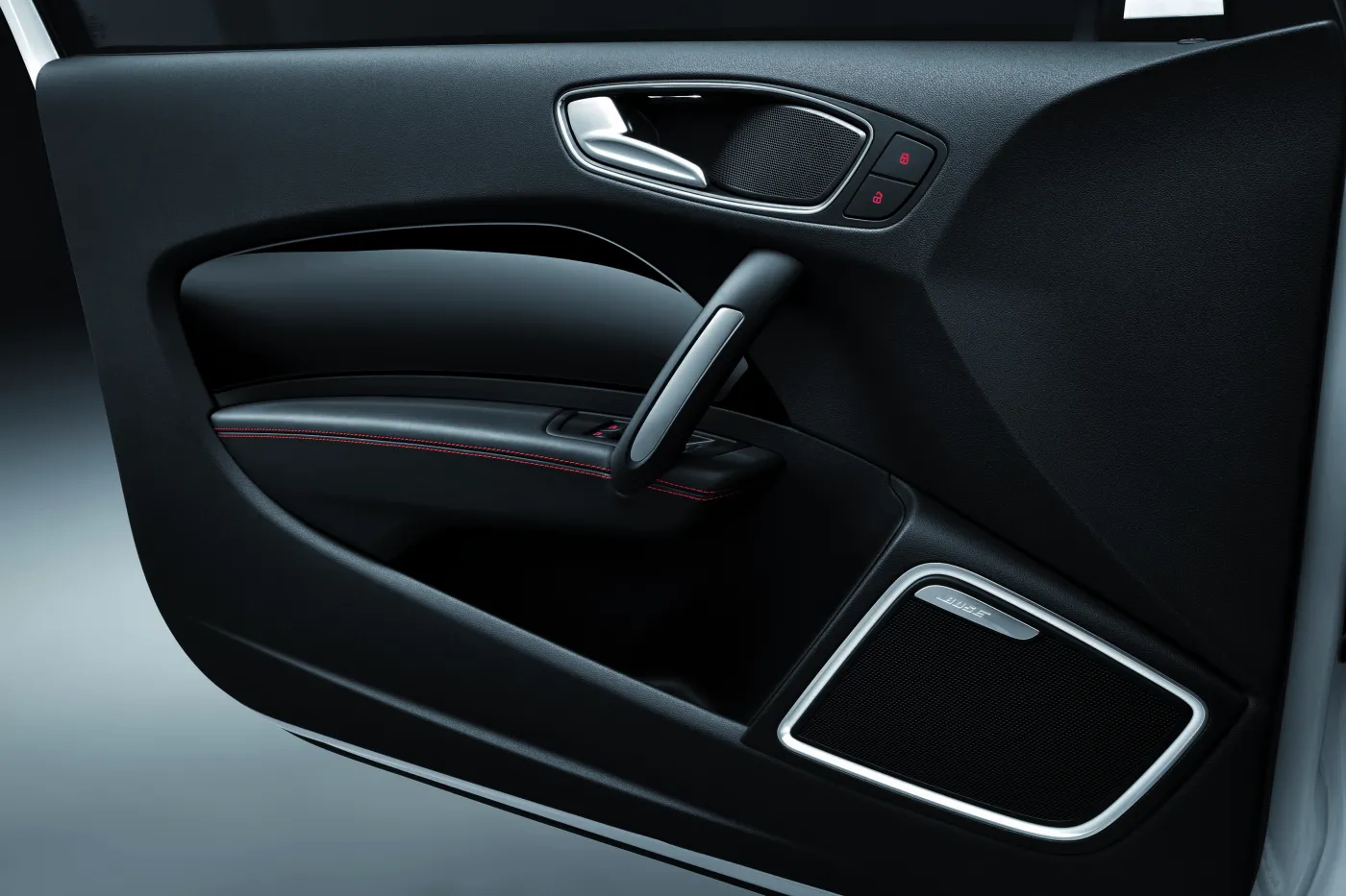 2885067-audi-a1-quattro.jpg