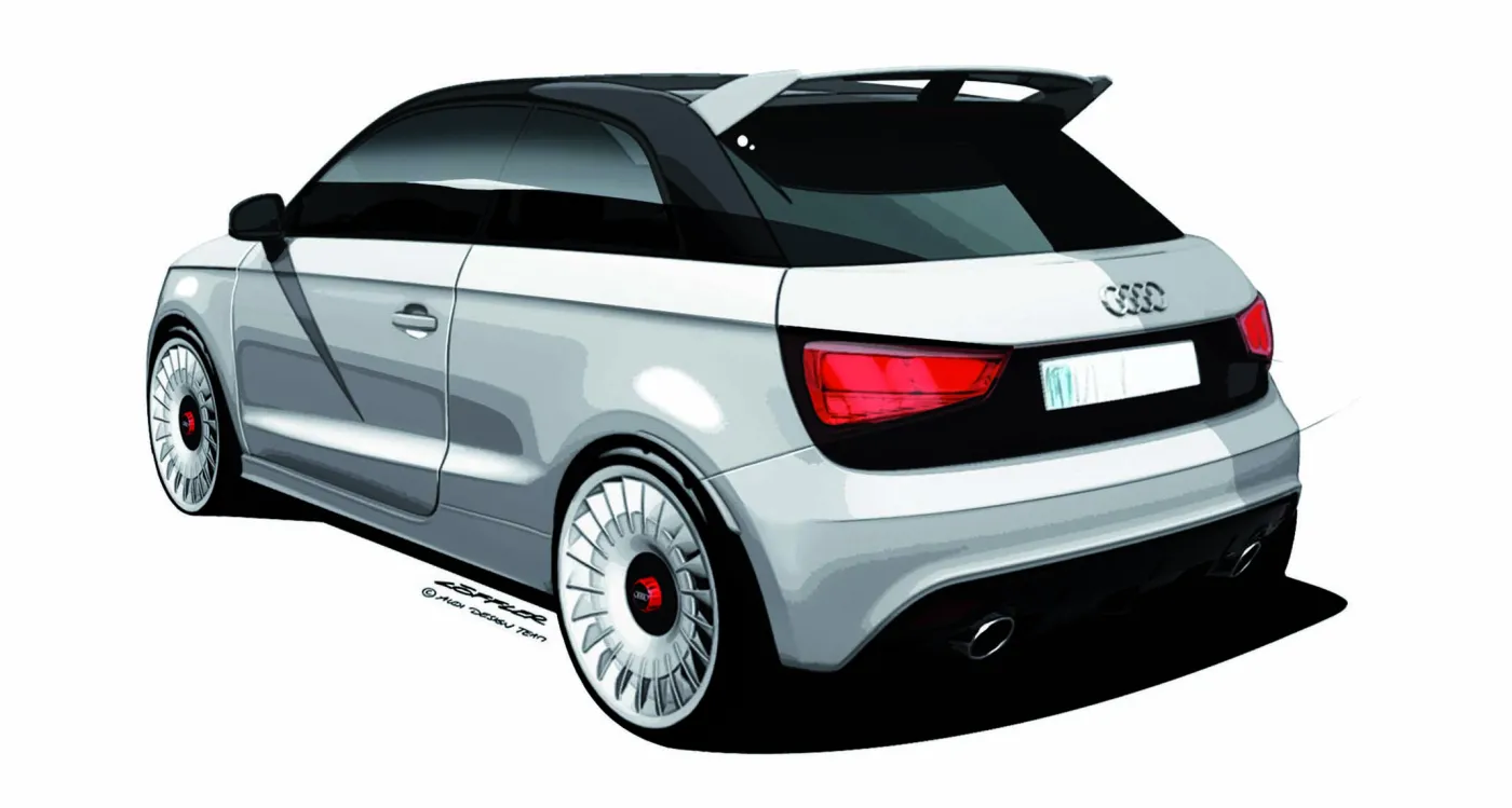 2885121-audi-a1-quattro.jpg
