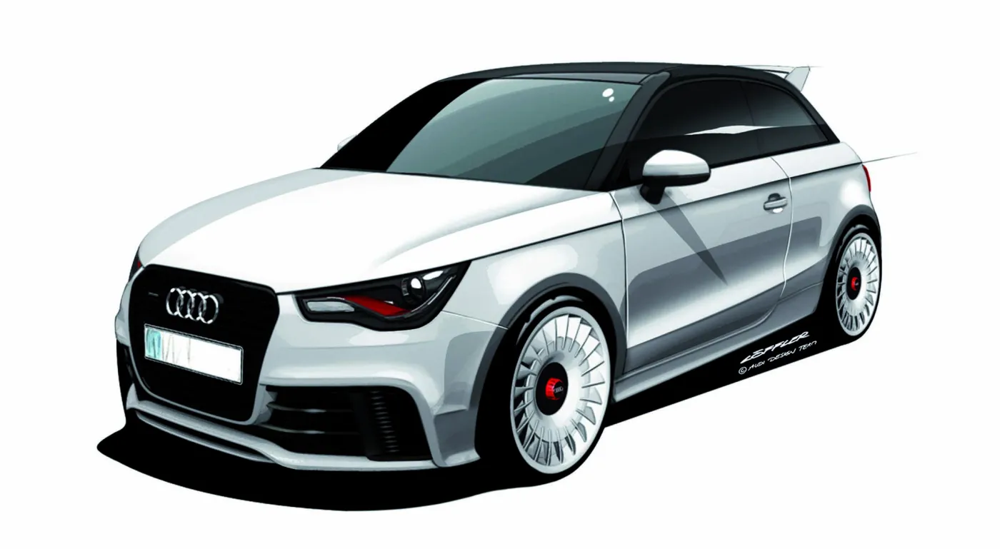 2885148-audi-a1-quattro.jpg