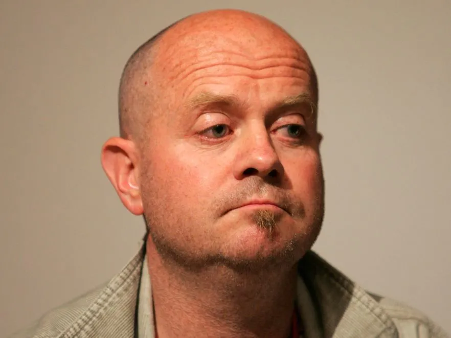 Roman Kurkiewicz