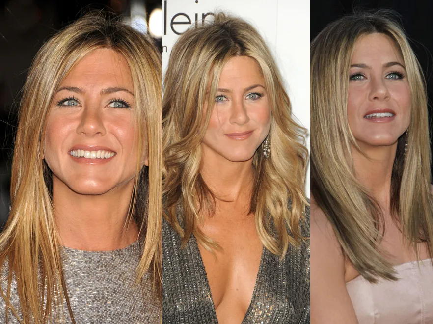 2846214-1jeniffer-aniston.jpg