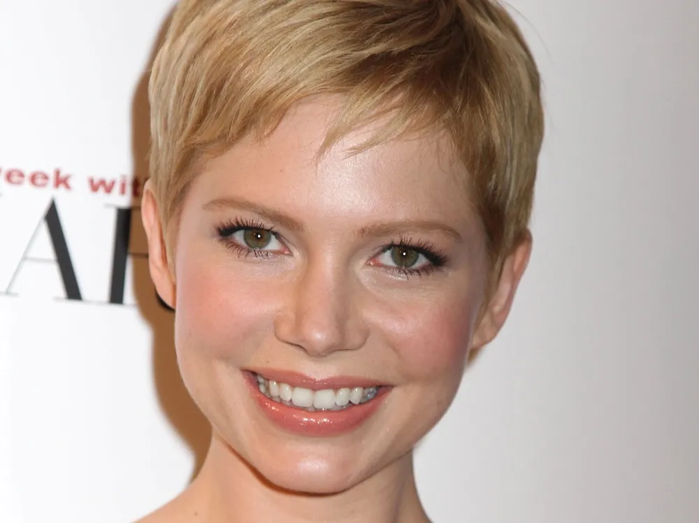 2903072-michelle-williams.jpg