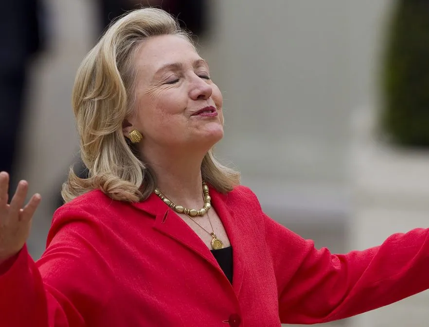 2899872-hillary-clinton.jpg