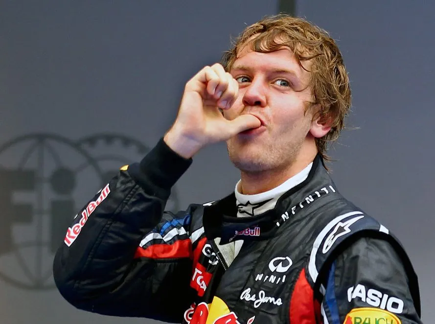 2900779-sebastian-vettel.jpg