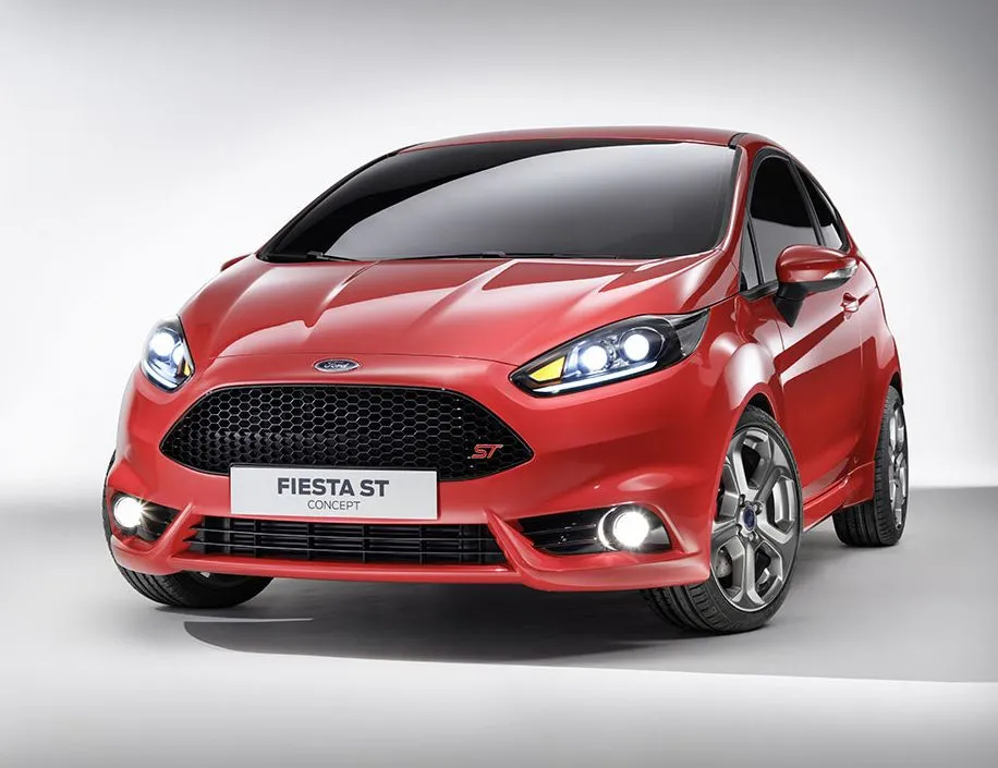 2692763-fordfiestast-06.jpg