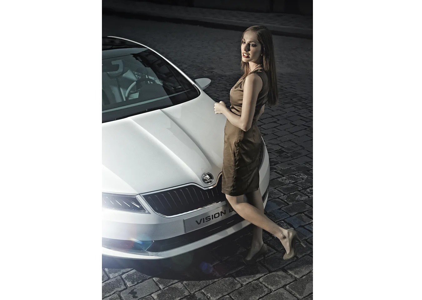 2836315-skoda-visiond-main.jpg