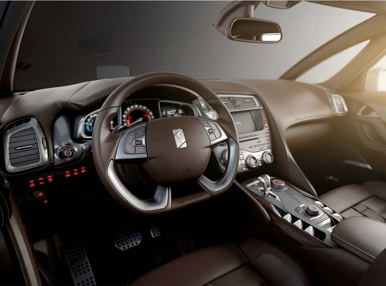 2001387-citroen-ds5-nowy-2.jpg